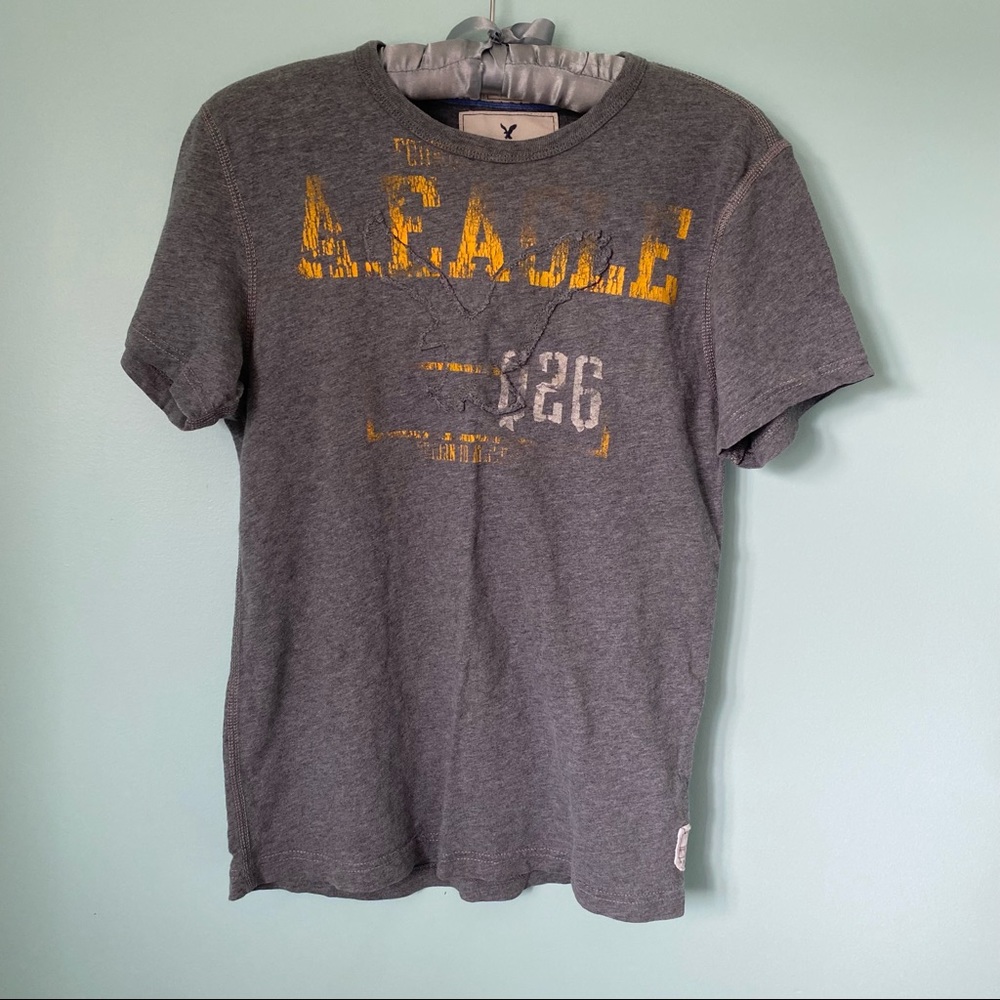 3 for $10 American Eagle Mens Tee 3 for $10 💕